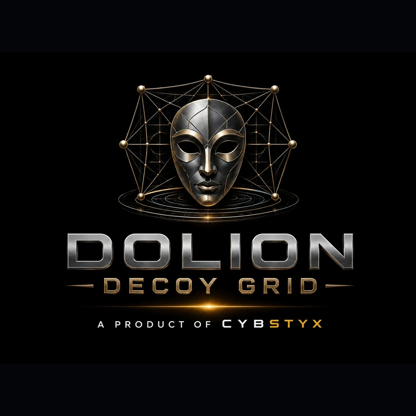 Dolion Decoy Grid product image