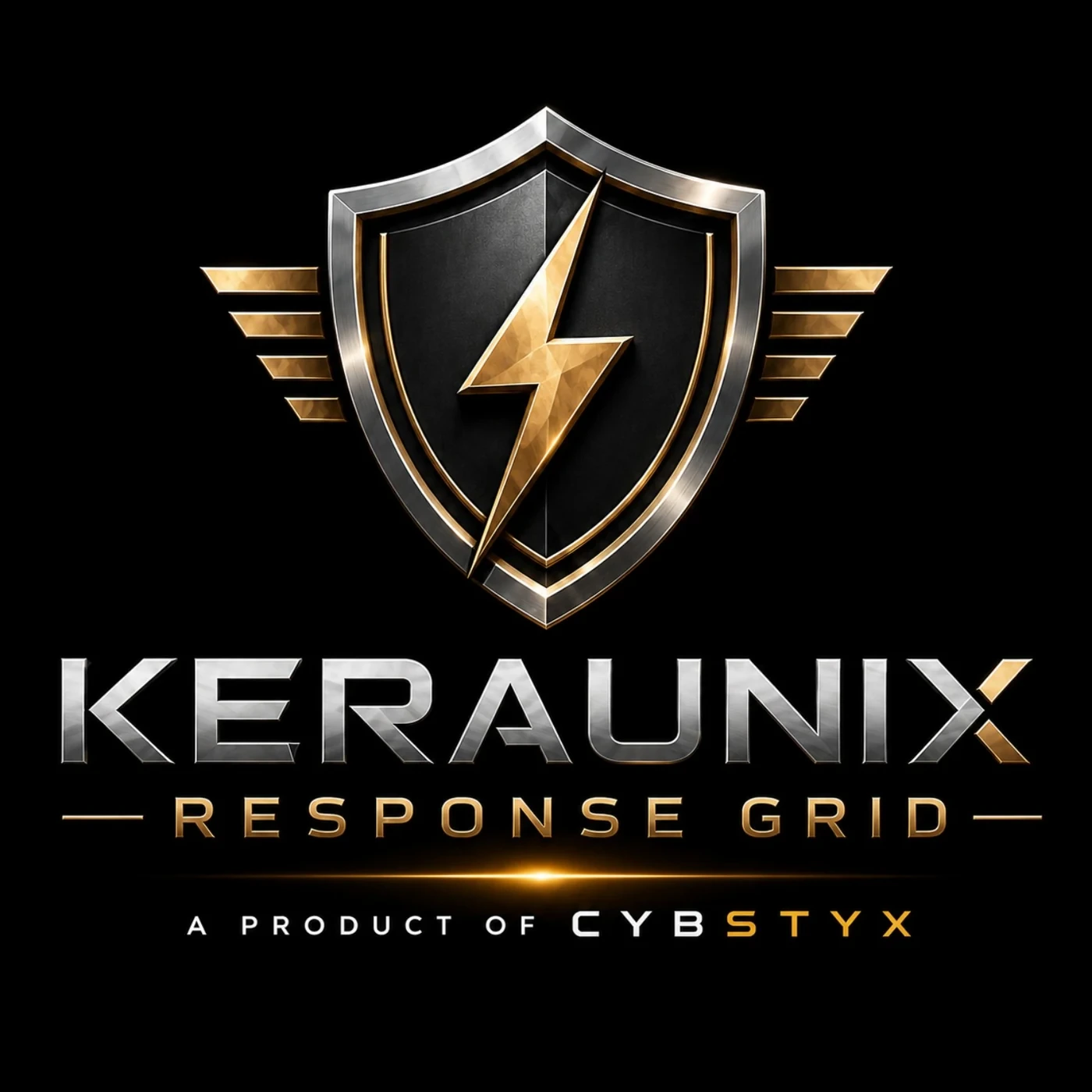 Keraunix Response Grid product image