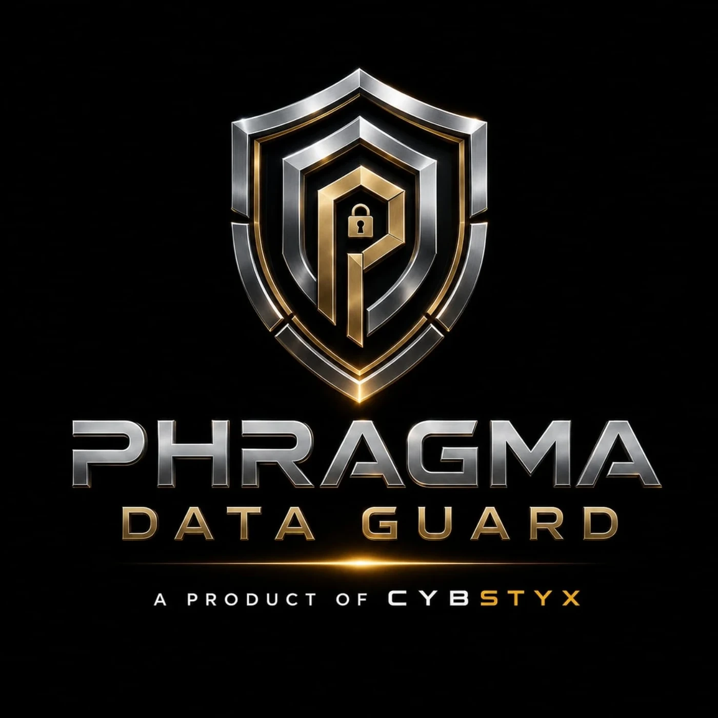 Phragma Data Guard product image