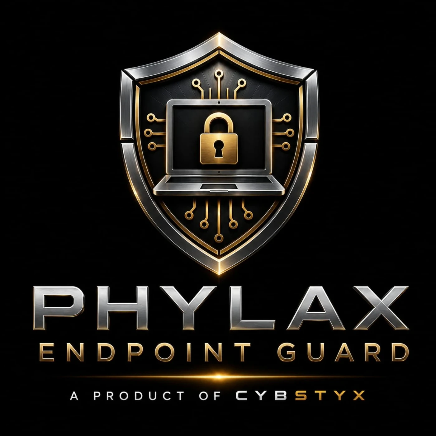 Phylax Endpoint Guard product image