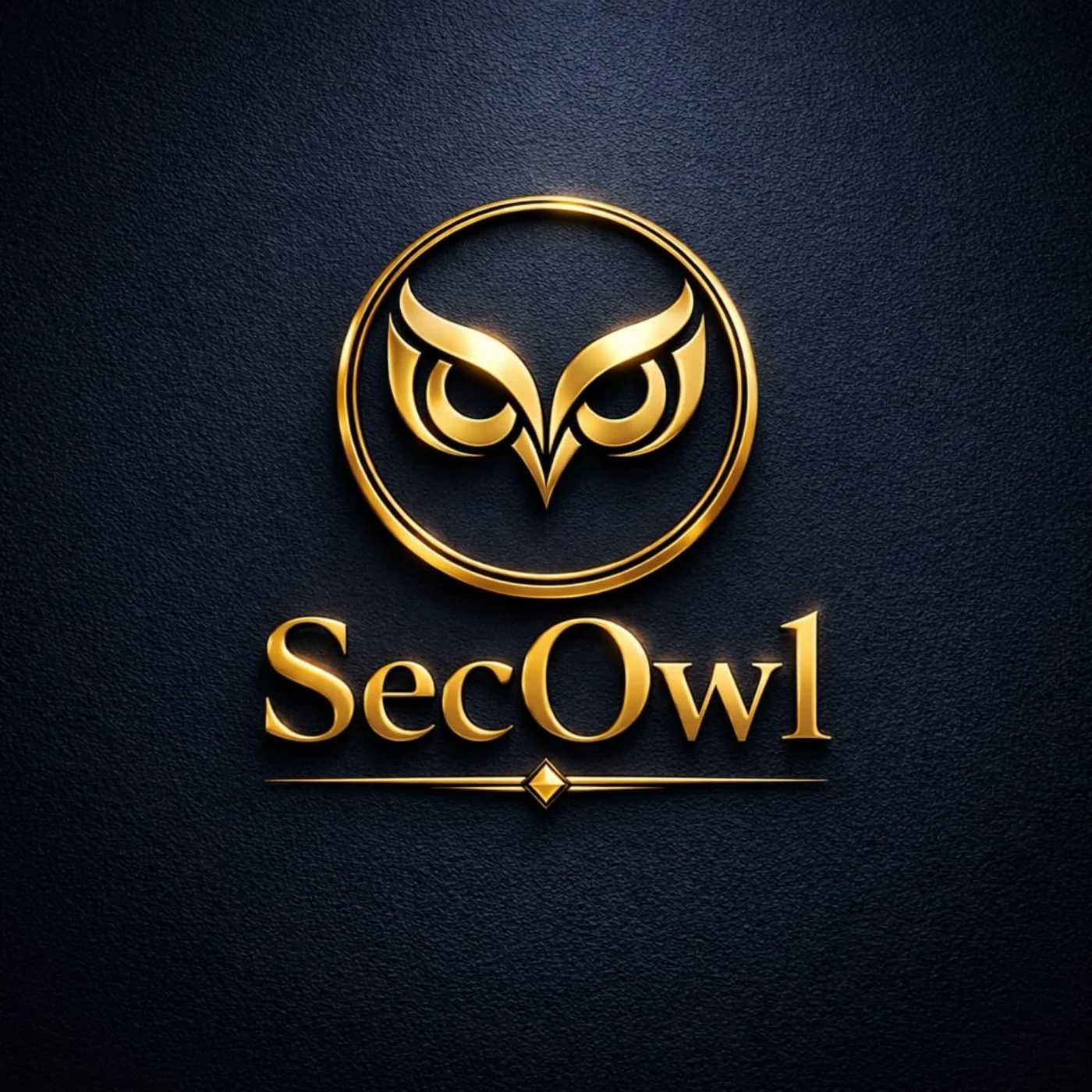 SecOwl — Unified Cyber Security Command Center